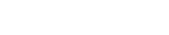 Sphere Invest