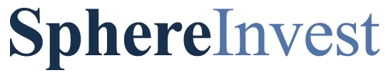 logo-fixed
