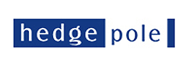 logos_0001_Layer-8