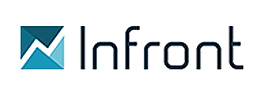 logos_0002_Layer-7